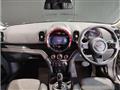 2021 BMW MINI