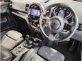 2021 BMW MINI