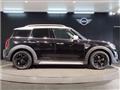 2021 BMW MINI