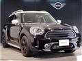 2021 BMW MINI