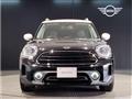 2021 BMW MINI