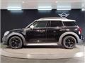 2021 BMW MINI