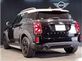2021 BMW MINI