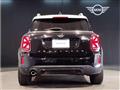 2021 BMW MINI