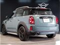 2021 BMW MINI