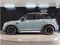 2021 BMW MINI