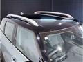 2021 BMW MINI