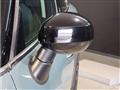 2021 BMW MINI