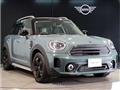 2021 BMW MINI