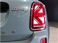 2021 BMW MINI