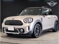 2023 BMW MINI