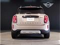 2023 BMW MINI