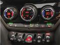 2023 BMW MINI