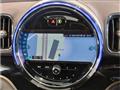 2023 BMW MINI