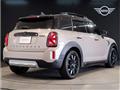 2023 BMW MINI