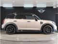 2023 BMW MINI