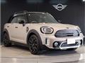 2023 BMW MINI