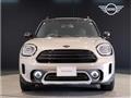 2023 BMW MINI