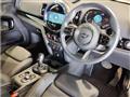 2023 BMW MINI