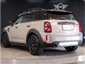 2023 BMW MINI