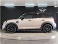 2023 BMW MINI