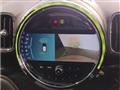 2023 BMW MINI