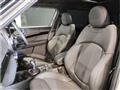 2023 BMW MINI
