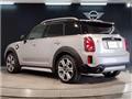 2023 BMW MINI