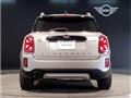 2023 BMW MINI