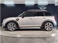 2023 BMW MINI