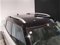2023 BMW MINI