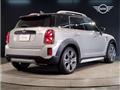 2023 BMW MINI