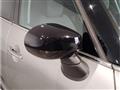 2023 BMW MINI