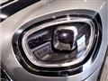 2023 BMW MINI
