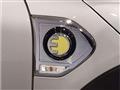 2023 BMW MINI