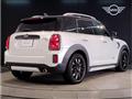 2023 BMW MINI