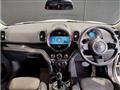 2023 BMW MINI