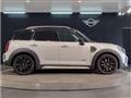 2023 BMW MINI