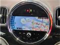 2023 BMW MINI