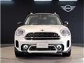 2023 BMW MINI
