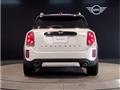 2023 BMW MINI