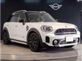 2023 BMW MINI