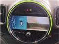 2023 BMW MINI
