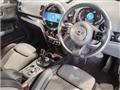 2023 BMW MINI