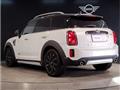 2023 BMW MINI