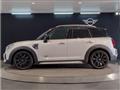 2023 BMW MINI