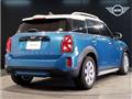 2020 BMW MINI