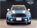 2020 BMW MINI