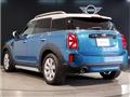 2020 BMW MINI