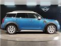 2020 BMW MINI